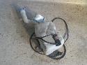 View Auto part Washer Bottle Kia Carnival/grand Carnival 2004