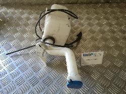 View Auto part Washer Bottle Kia Carnival/grand Carnival 2004