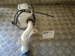 View Auto part Washer Bottle Kia Carnival/grand Carnival 2004
