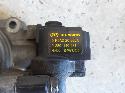 View Auto part Throttle Body Kia Carnival/grand Carnival 2004