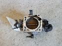View Auto part Throttle Body Kia Carnival/grand Carnival 2004