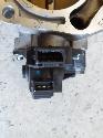 View Auto part Throttle Body Kia Carnival/grand Carnival 2004