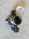 View Auto part Throttle Body Kia Carnival/grand Carnival 2004