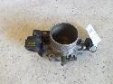 View Auto part Throttle Body Kia Carnival/grand Carnival 2004