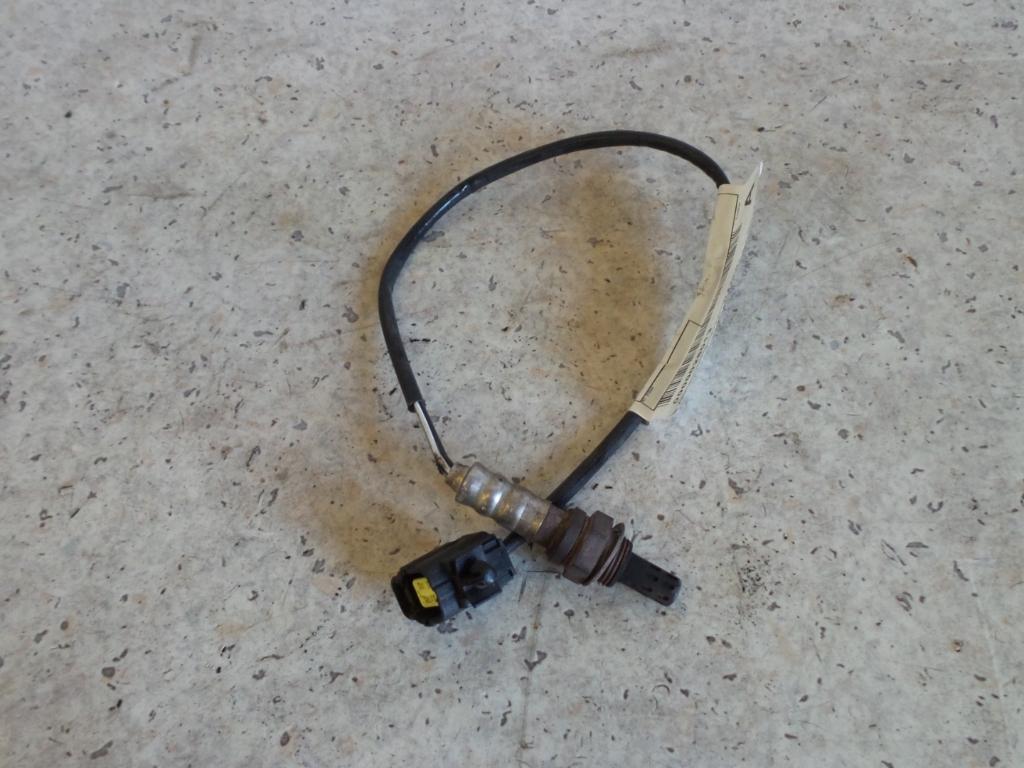 View Auto part Oxygen Sensor Kia Carnival/grand Carnival 2004