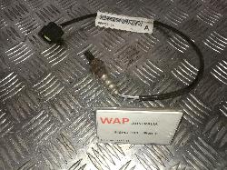 View Auto part Oxygen Sensor Kia Carnival/grand Carnival 2004