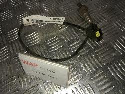 View Auto part Oxygen Sensor Kia Carnival/grand Carnival 2004