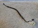 View Auto part Power Steer Hose Kia Carnival/grand Carnival 2004