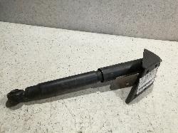 View Auto part Shock Absorber Kia Carnival/grand Carnival 2004