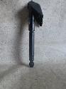 View Auto part Shock Absorber Kia Carnival/grand Carnival 2004