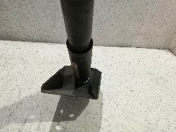 View Auto part Shock Absorber Kia Carnival/grand Carnival 2004
