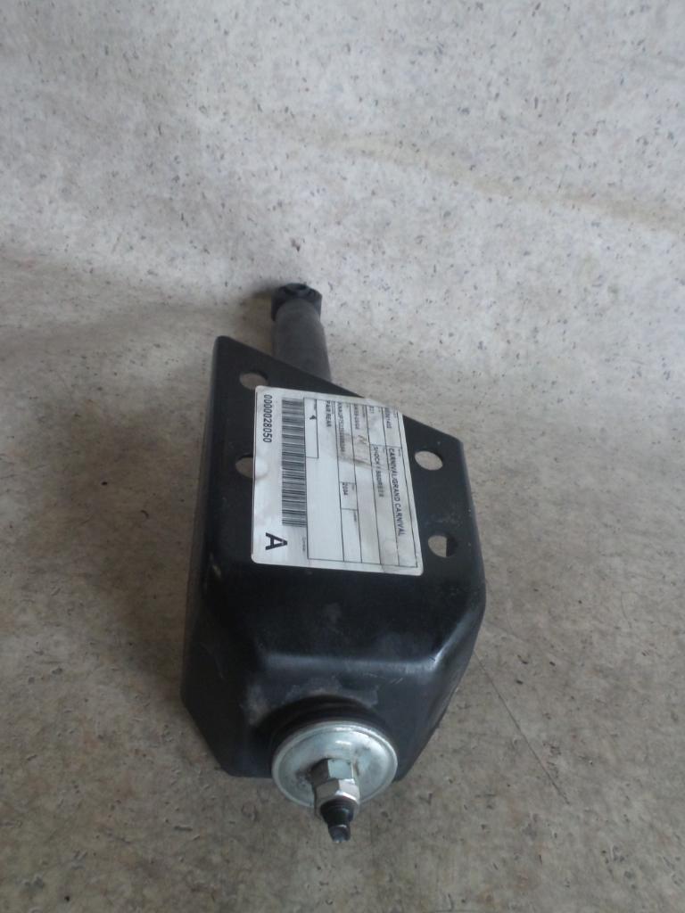 View Auto part Shock Absorber Kia Carnival/grand Carnival 2004