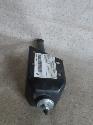 View Auto part Shock Absorber Kia Carnival/grand Carnival 2004