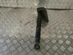 View Auto part Shock Absorber Kia Carnival/grand Carnival 2004