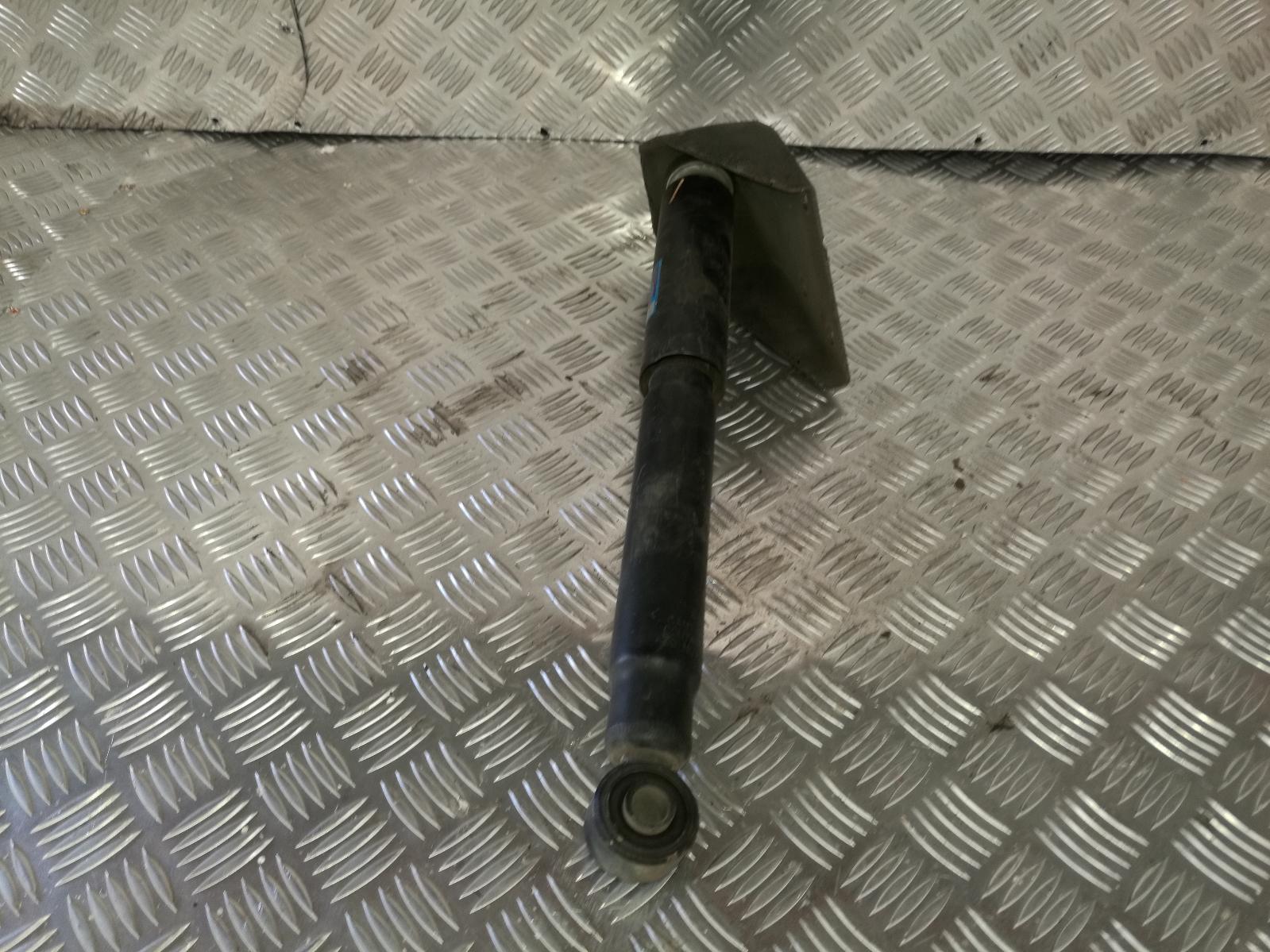View Auto part Shock Absorber Kia Carnival/grand Carnival 2004