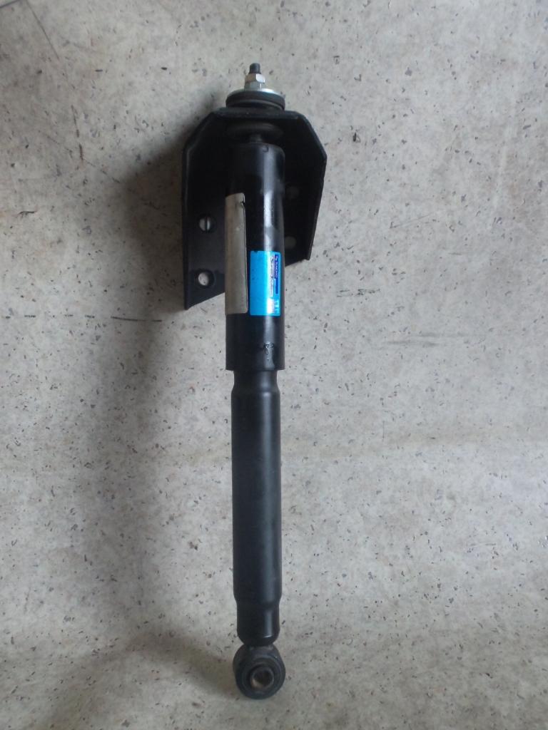 View Auto part Shock Absorber Kia Carnival/grand Carnival 2004