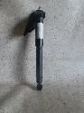View Auto part Shock Absorber Kia Carnival/grand Carnival 2004