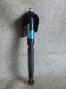 View Auto part Shock Absorber Kia Carnival/grand Carnival 2004