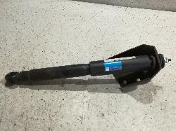 View Auto part Shock Absorber Kia Carnival/grand Carnival 2004