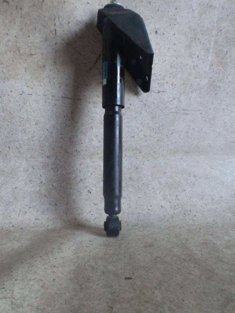 View Auto part Shock Absorber Kia Carnival/grand Carnival 2004