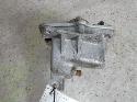 View Auto part Overflow Bottle Subaru Liberty 1995