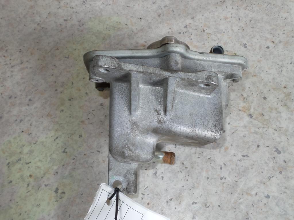 1995 Subaru Liberty Overflow Bottle View Auto part Overflow Bottle Subaru Liberty 1995