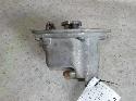 View Auto part Overflow Bottle Subaru Liberty 1995