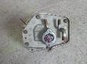 View Auto part Overflow Bottle Subaru Liberty 1995