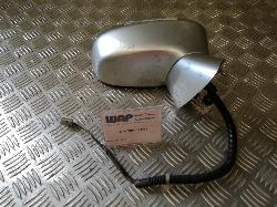 View Auto part Right Door Mirror Honda Civic 2006