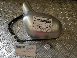 View Auto part Right Door Mirror Honda Civic 2006