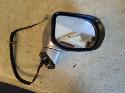 View Auto part Right Door Mirror Honda Civic 2006