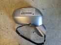 View Auto part Right Door Mirror Honda Civic 2006