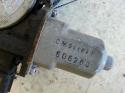 View Auto part Right Rear Wnd Reg/Motor Honda Civic 2006