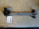 View Auto part Right Rear Wnd Reg/Motor Honda Civic 2006