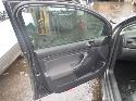 View Auto part A/C Compressor Volkswagen Golf 2006