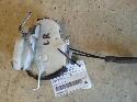 View Auto part Door/Boot/Gate Lock Honda Civic 2006