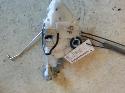 View Auto part Door/Boot/Gate Lock Honda Civic 2006