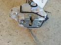 View Auto part Door/Boot/Gate Lock Honda Civic 2006