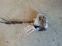 View Auto part Door/Boot/Gate Lock Honda Civic 2006