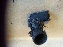 View Auto part Throttle Body Honda Civic 2006