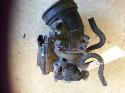 View Auto part Throttle Body Honda Civic 2006