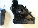 View Auto part Fuse Box Honda Civic 2006