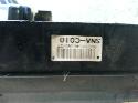 View Auto part Fuse Box Honda Civic 2006