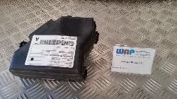 View Auto part Fuse Box Honda Civic 2006