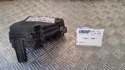 View Auto part Fuse Box Honda Civic 2006