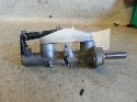 View Auto part Master Cylinder Honda Civic 2006
