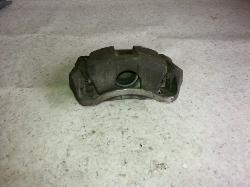 View Auto part Caliper Honda Civic 2006