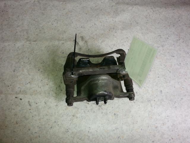 View Auto part Caliper Honda Civic 2006