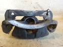 View Auto part Caliper Honda Civic 2006