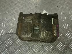 View Auto part Caliper Honda Civic 2006